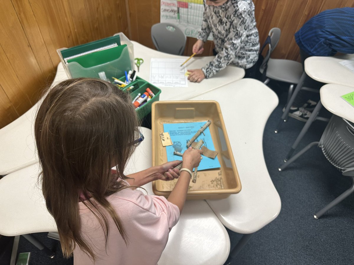 Ms. Mican tweet media