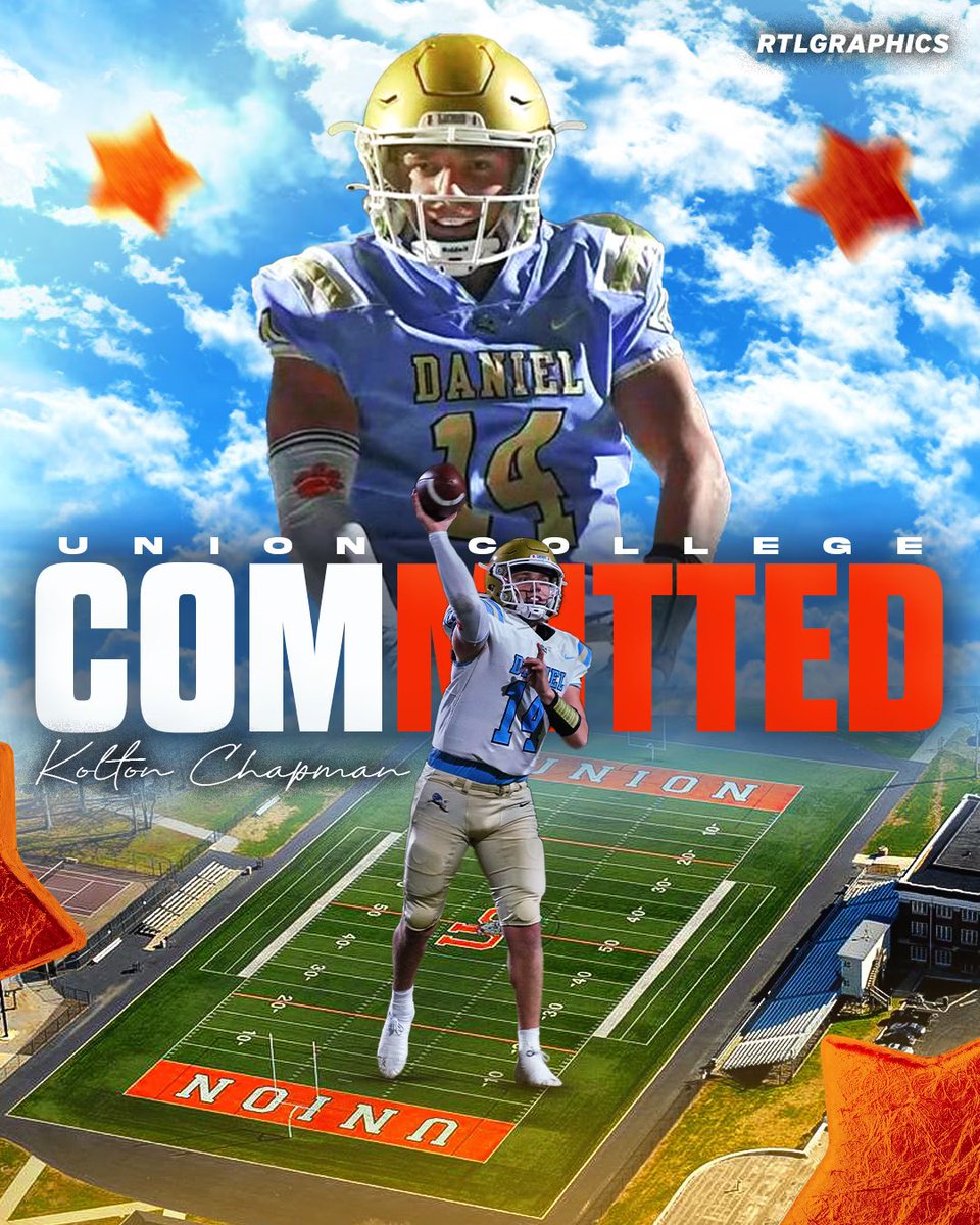 Kolton Chapman (@chapmankolton) on Twitter photo 🏠 110%‼️ <a href="/CoachWatsonUC/">Benjamin Watson</a> <a href="/UnionBulldogs/">#RepTheU</a> <a href="/coachjwich/">Jacob Wichelns, Ed.D.</a> <a href="/dwdanielFB/">D.W. Daniel Football</a> <a href="/Coach_Workman11/">Blake Workman 🇺🇸</a> @Lionbacker56 <a href="/CoachBryantUC/">Boston Bryant</a> @CoachBrisonUC <a href="/PrepRedzoneSC/">Prep Redzone South Carolina</a> 🏠 110%‼️ <a href="/CoachWatsonUC/">Benjamin Watson</a> <a href="/UnionBulldogs/">#RepTheU</a> <a href="/coachjwich/">Jacob Wichelns, Ed.D.</a> <a href="/dwdanielFB/">D.W. Daniel Football</a> <a href="/Coach_Workman11/">Blake Workman 🇺🇸</a> @Lionbacker56 <a href="/CoachBryantUC/">Boston Bryant</a> @CoachBrisonUC <a href="/PrepRedzoneSC/">Prep Redzone South Carolina</a>