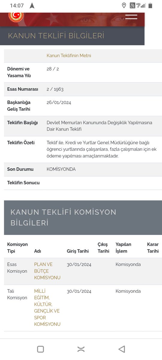 GSYSEN's tweet photo. Nöbet Hizmetine Nöbet Ücreti Talebimizi Meclis gündemine Taşıdık..

Nöbet hizmetinin her saatine 140*MMK( 100TL) , Haftasonu %50, Resmi ve Dini Bayramlarda %100 Arttirimli nöbet ücreti ödenmesini içeren kanun teklifimiz Plan ve Bütce Komisyonunda...

https://t.co/Cihkzf84Bi https://t.co/rSrBTiyb9G
