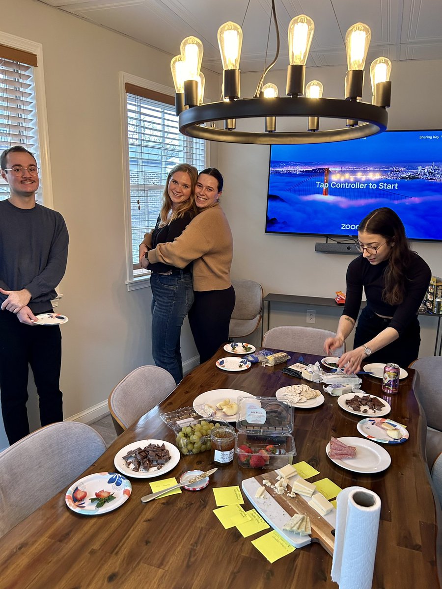 Keybridge Communications tweet media