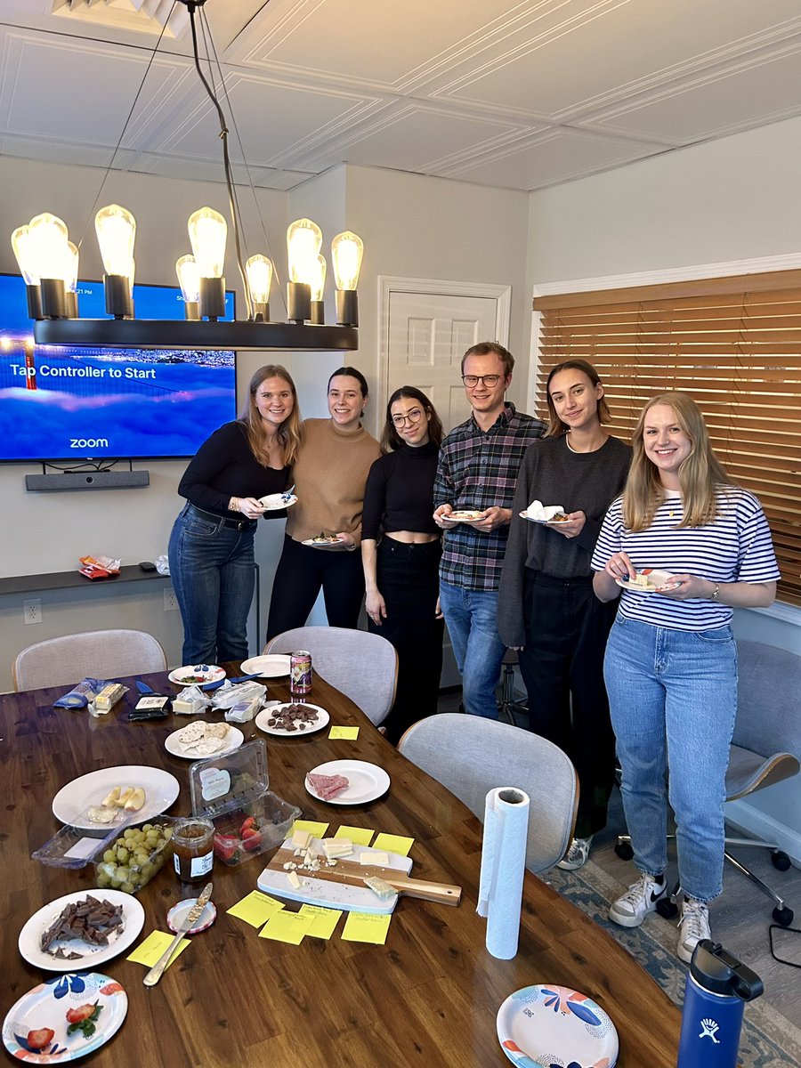 Keybridge Communications tweet media