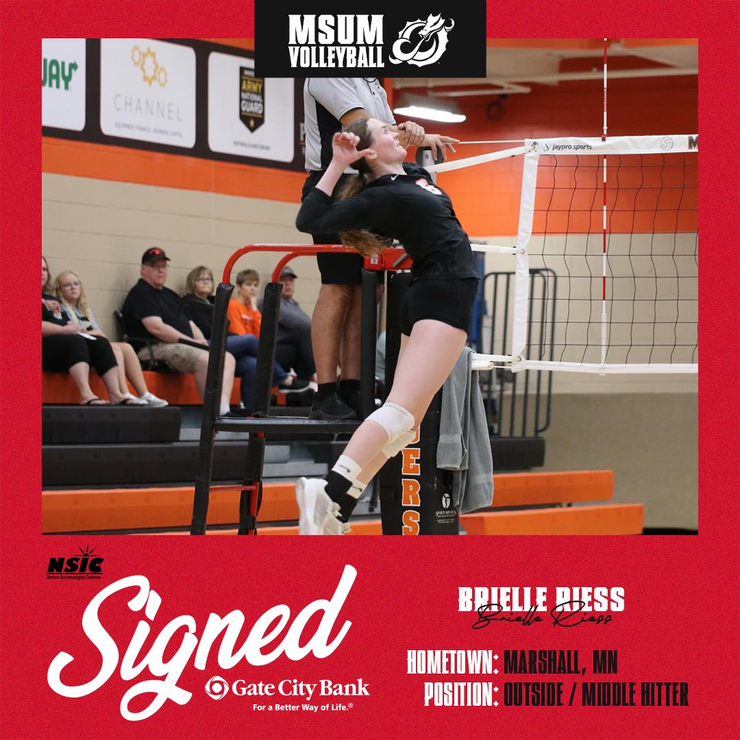 WELCOME TO THE DRAGON FAMILY <a href="/BrielleRiess/">Brielle Riess</a>!! ❤️‍🔥🐉