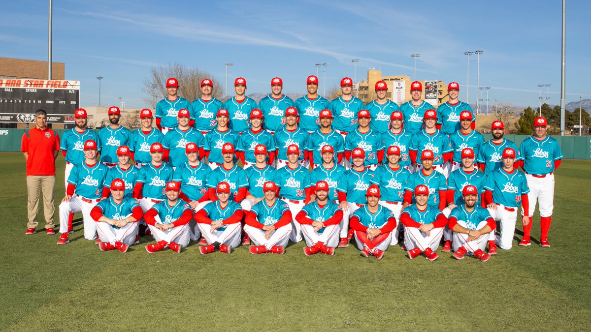 Ladies and gentlemen...

𝗬𝗼𝘂𝗿 𝟮𝟬𝟮𝟰 𝗡𝗲𝘄 𝗠𝗲𝘅𝗶𝗰𝗼 𝗟𝗼𝗯𝗼𝘀🐺

#GoBos