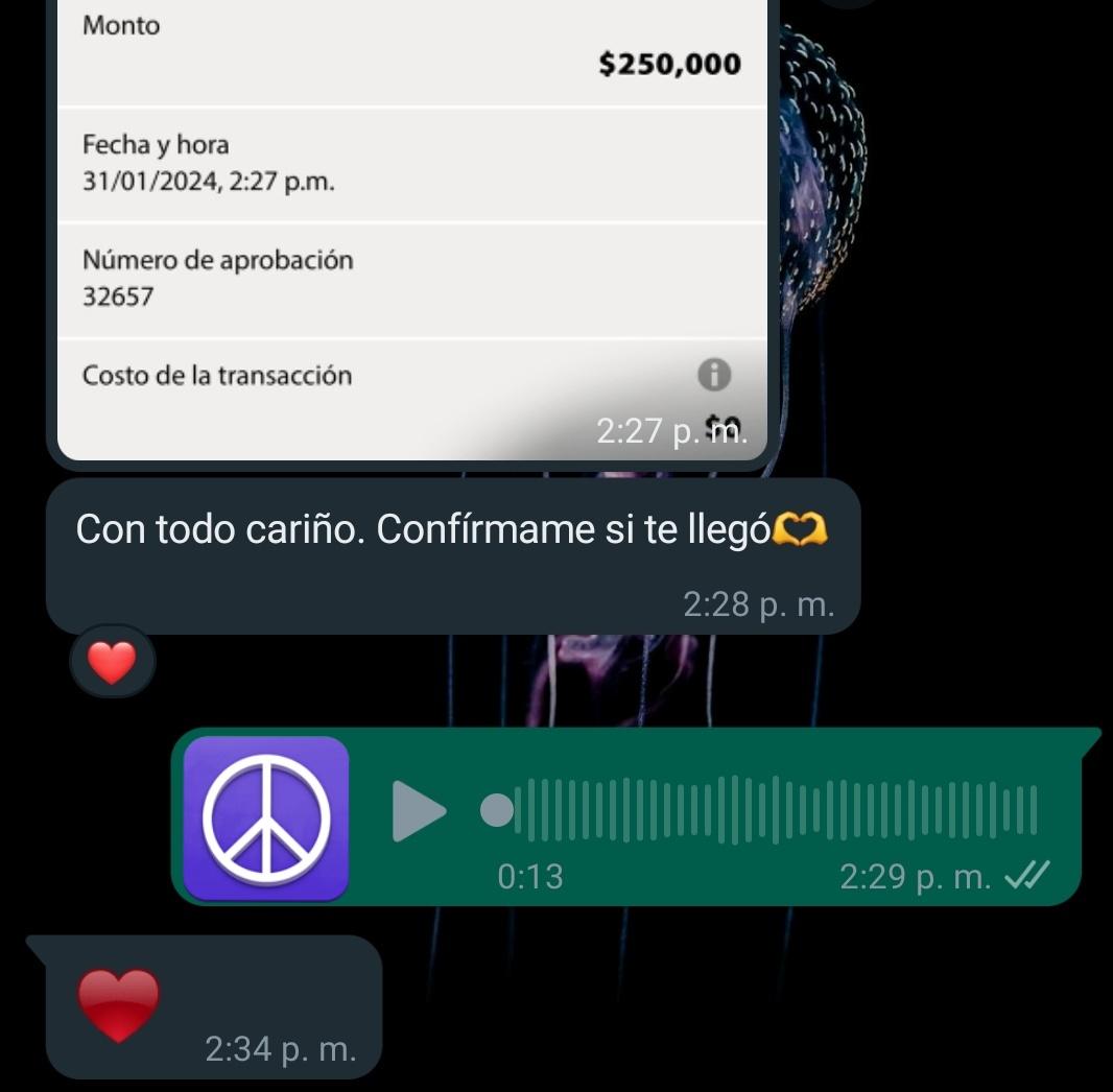 _Kacid's tweet photo. Mi ex suegra me ama🥹🩷 https://t.co/VGHyZu4ZLM