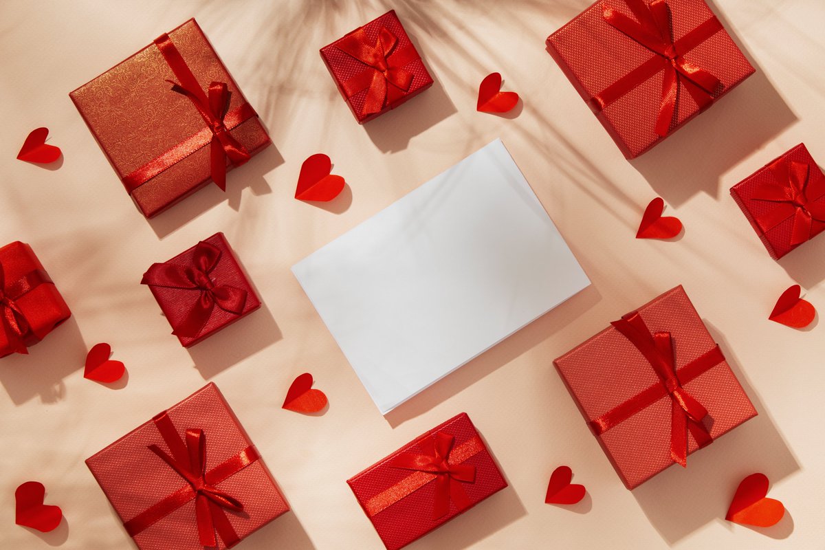 Gift vouchers available - online vouchers and gift cards