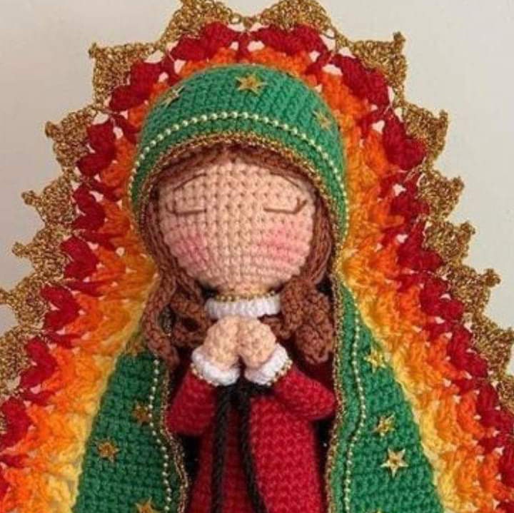 #NuevaFotoDePerfil