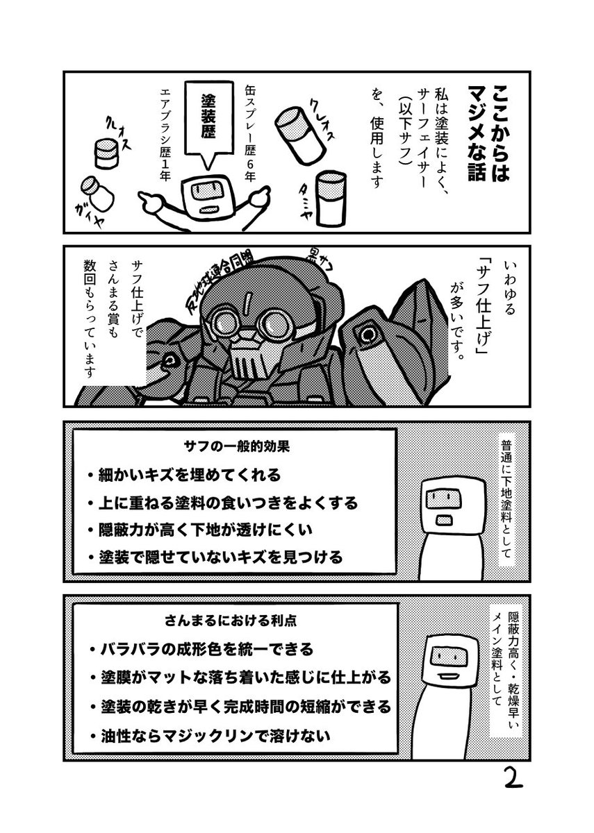 公式戦 合同ミッション24【2nd】
2/3 