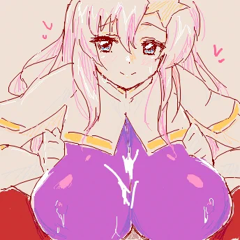 ミーア 