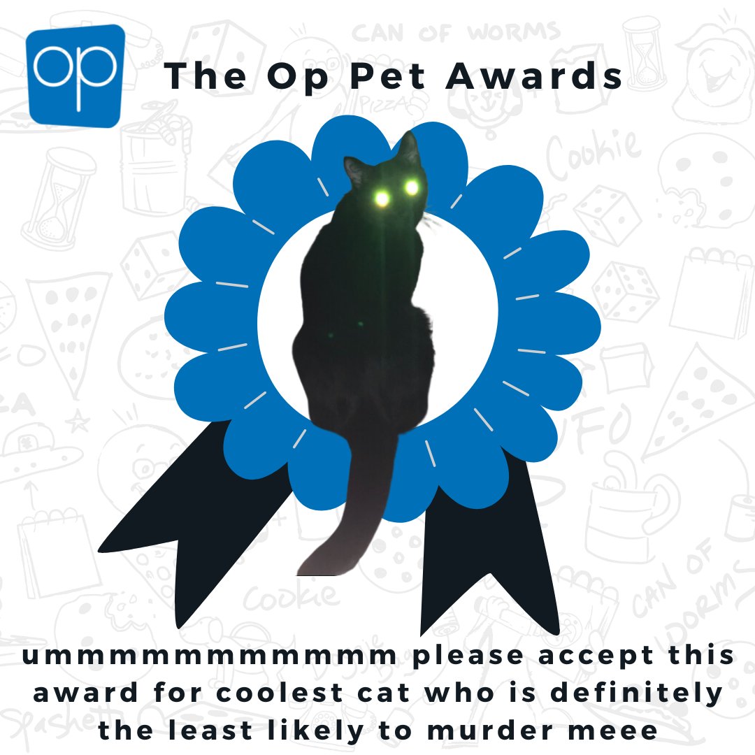 <a href="/DizzDenise/">Dizney from Game Haven 🐉</a> *sweats*