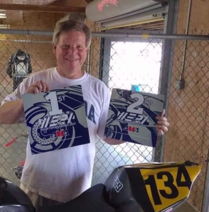 Mid-Ohio tweet media