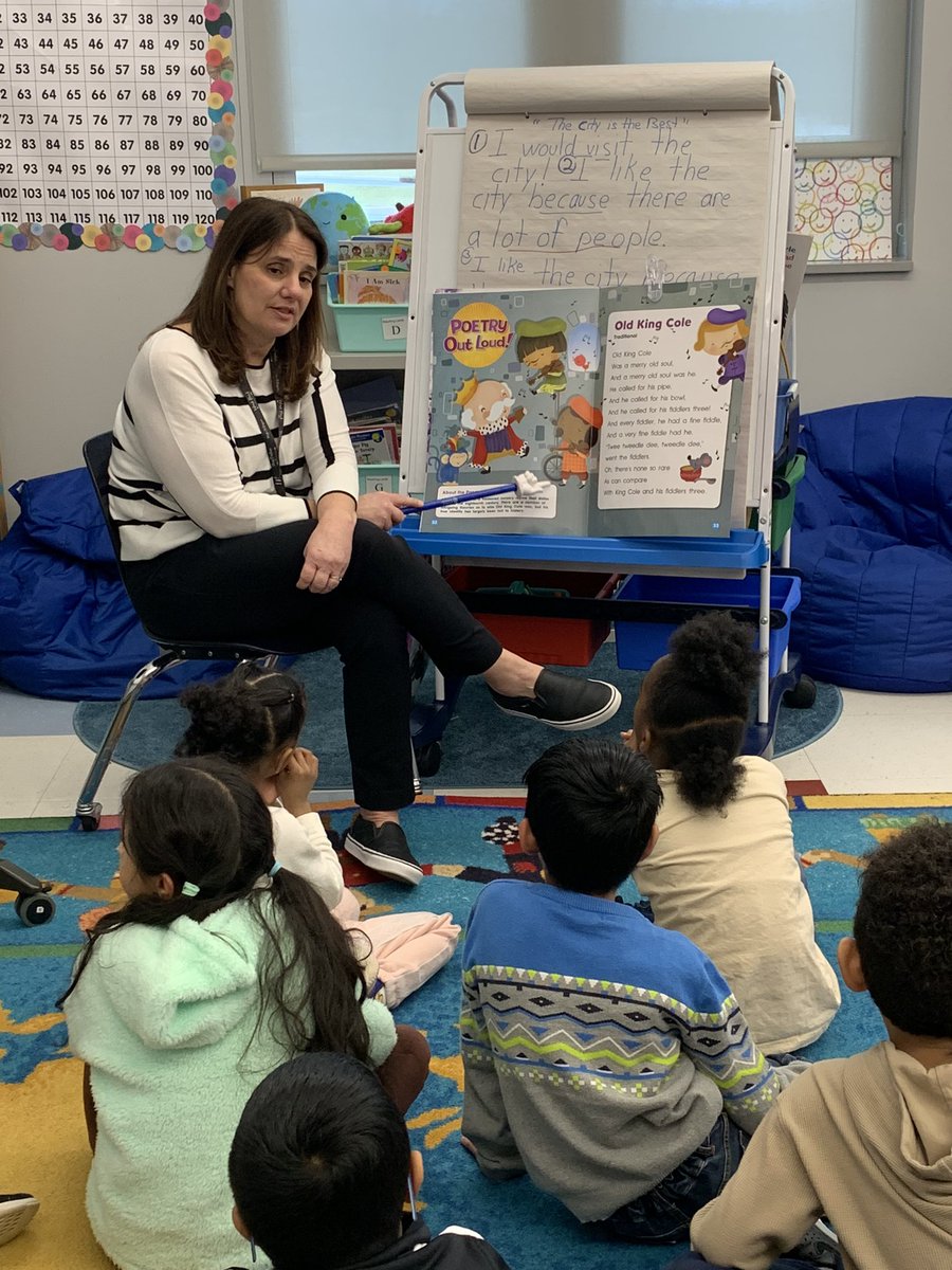 One of my favorite parts of my job is when I get to visit classrooms! There is nothing more rewarding than seeing teachers teaching and students engaging in learning. Way to go CES! I am one proud Literacy Coach!