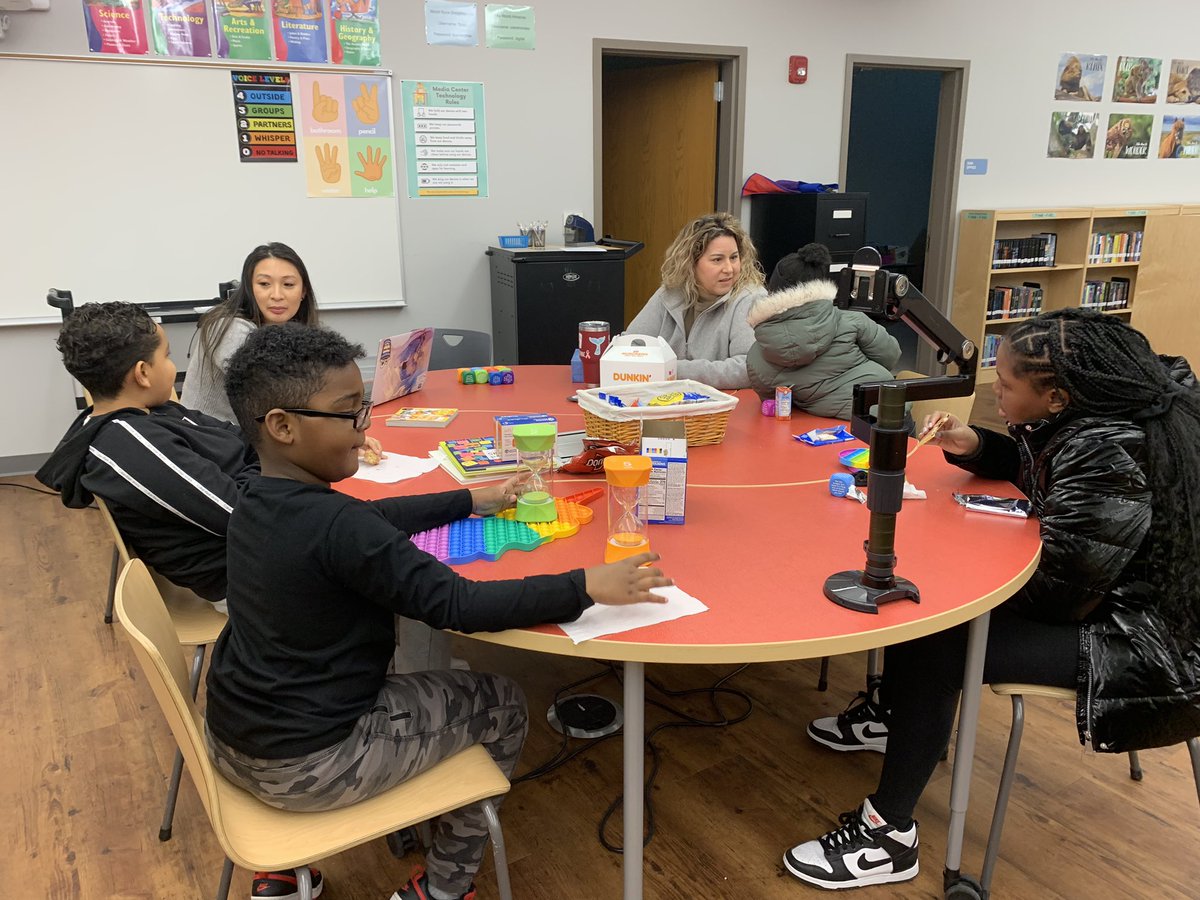LFriedman_FTPS's tweet photo. One of my favorite parts of my job is when I get to visit classrooms! There is nothing more rewarding than seeing teachers teaching and students engaging in learning. Way to go CES! I am one proud Literacy Coach! https://t.co/qXjWJcfkz2