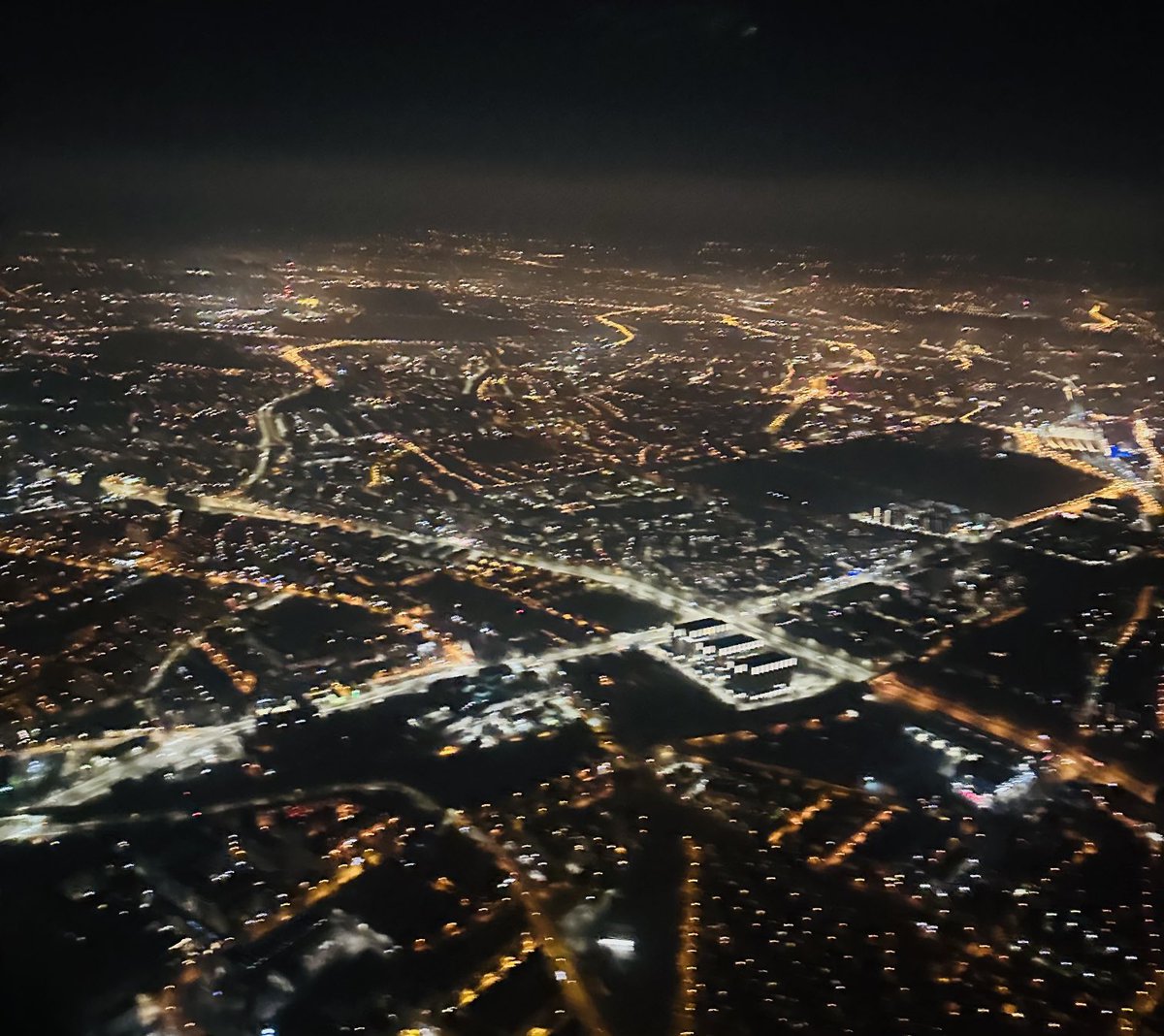 G_Soszynski's tweet photo. At home ⁦@krakow_pl⁩ ⁦@KrakowAirport⁩ https://t.co/jT3YhtKw6C