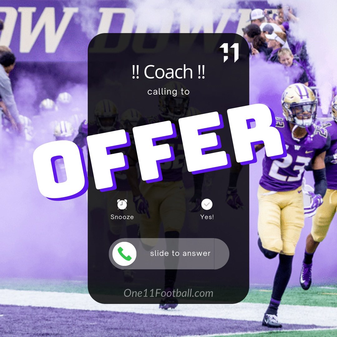 One11 Recruiting tweet media