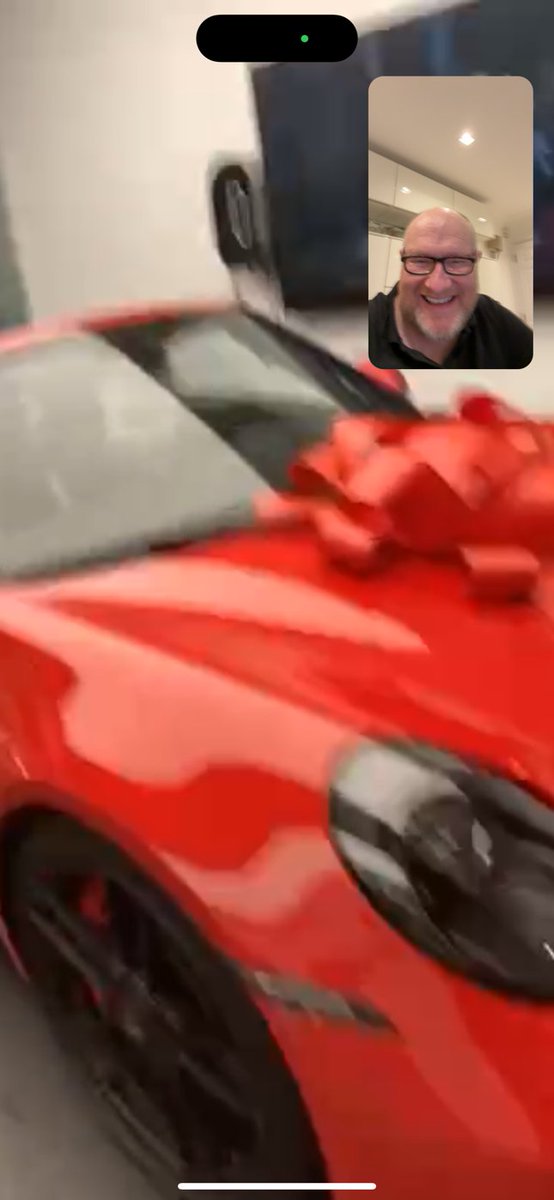 Ian Bell tweet media