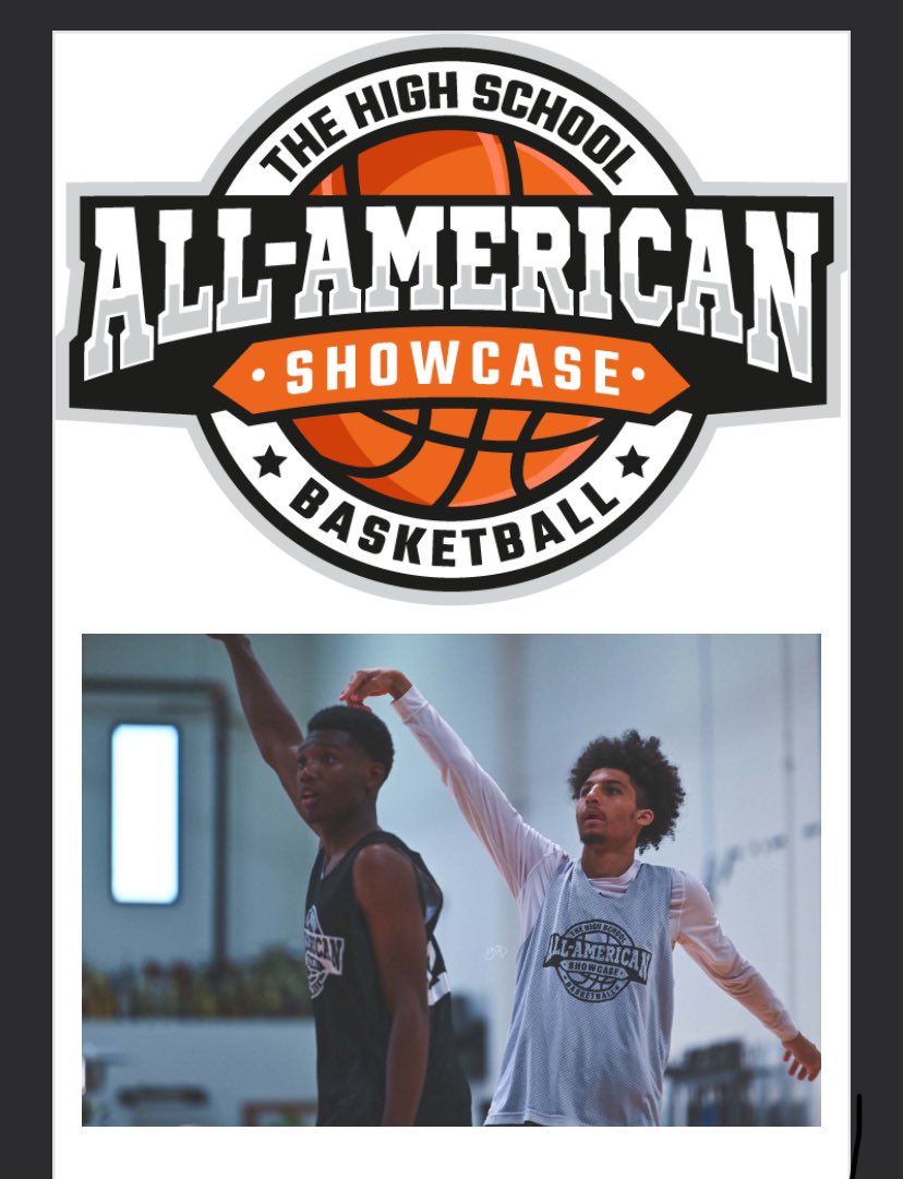 Amir Wright (@m1ir3x) on Twitter photo #AGTG I would like to say thanks for the invite <a href="/chsmbb/">Clinton Men's Basketball</a> <a href="/KevinMoses38/">Kevin Moses LLC</a> <a href="/CoachFaulkner1/">Ethan Faulkner</a> #AGTG I would like to say thanks for the invite <a href="/chsmbb/">Clinton Men's Basketball</a> <a href="/KevinMoses38/">Kevin Moses LLC</a> <a href="/CoachFaulkner1/">Ethan Faulkner</a>