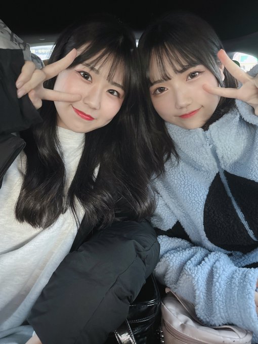 Twitterのコスプレ画像41