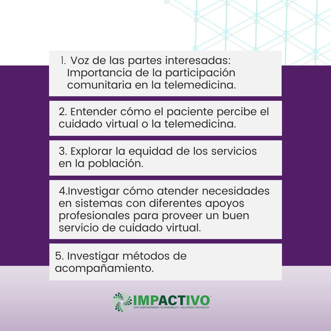 Impactivo Consulting tweet media