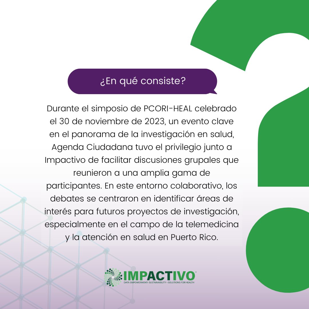 Impactivo Consulting tweet media