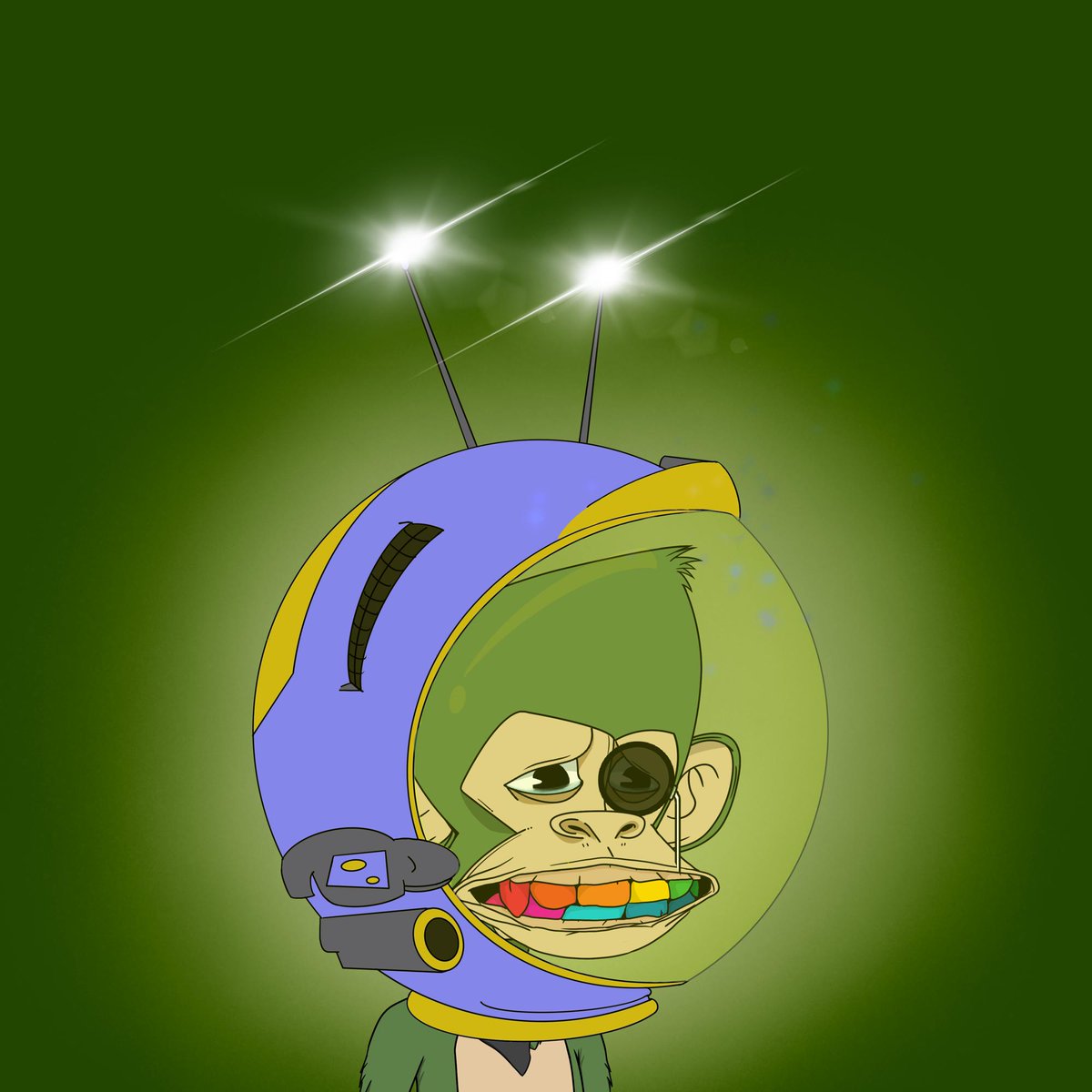 LUIIZCIITOOLOPE's tweet image. doesn&apos;t stop me from killing the rabbit along the way.