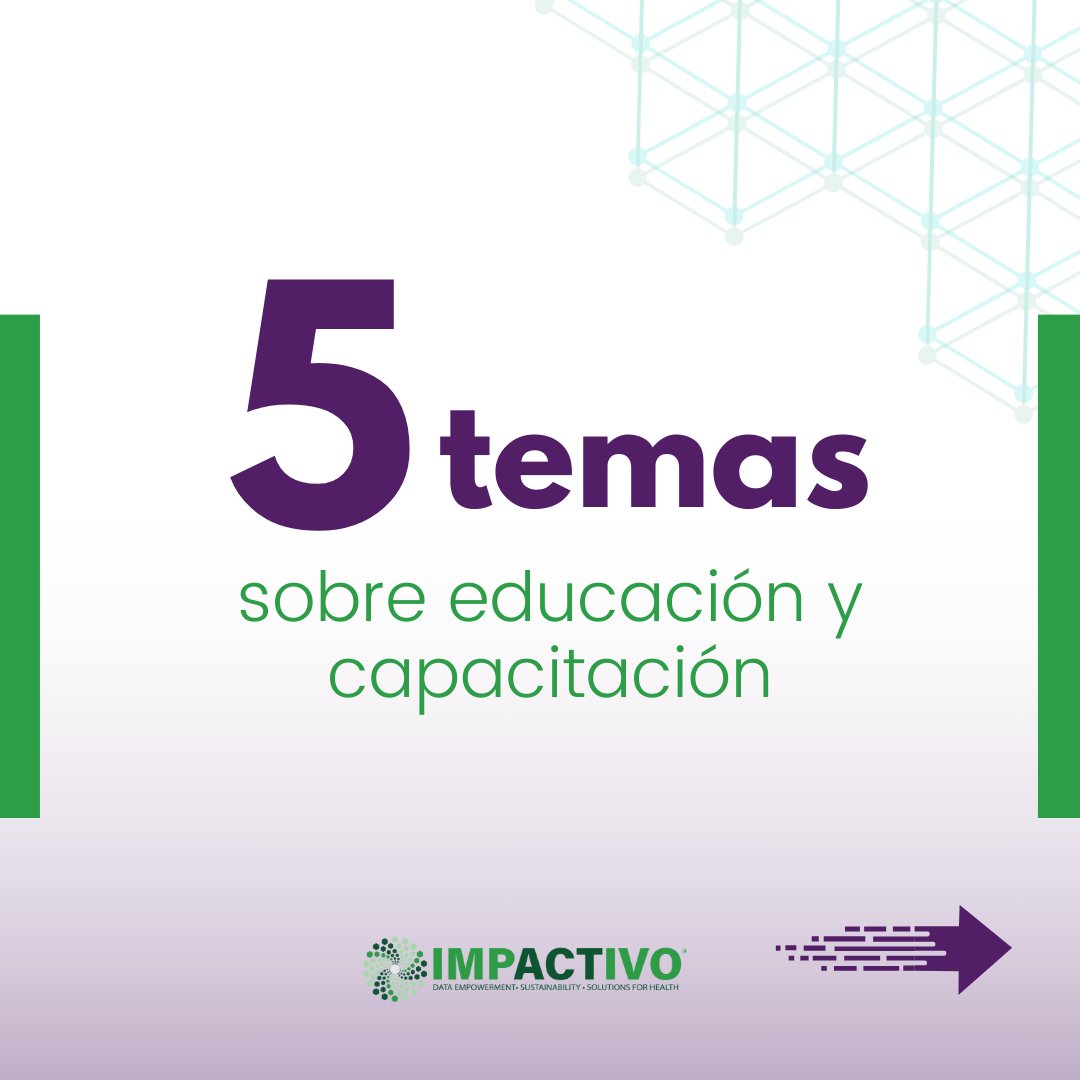 Impactivo Consulting tweet media