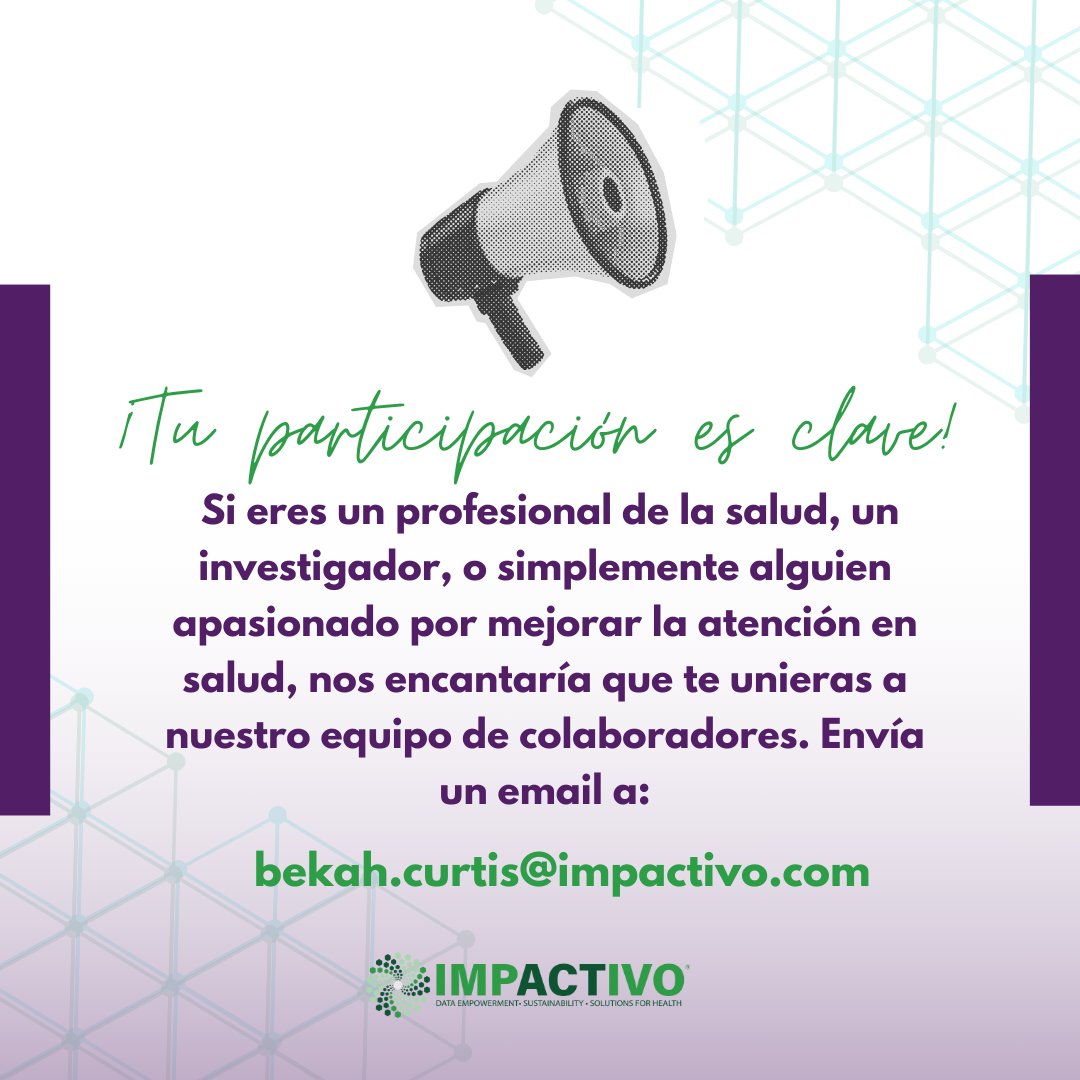 Impactivo Consulting tweet media