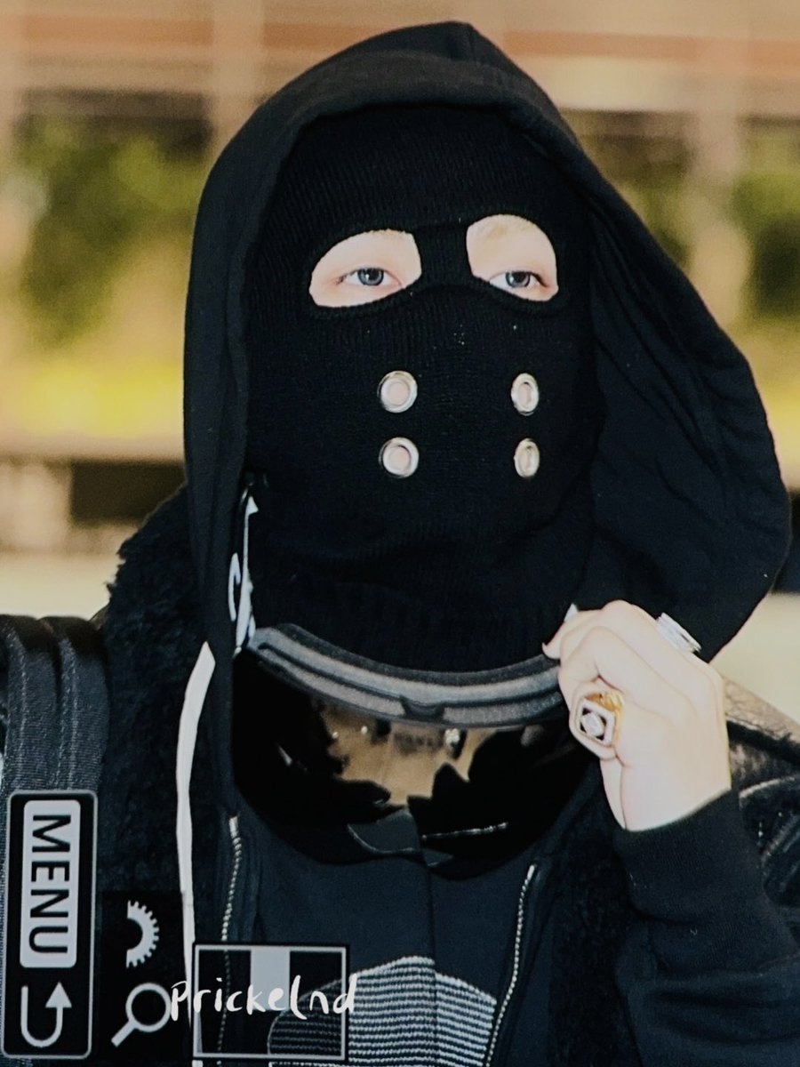 240201 GMP
#최현석 #CHOIHYUNSUK #ヒョンソク  
#트레저 #TREASURE