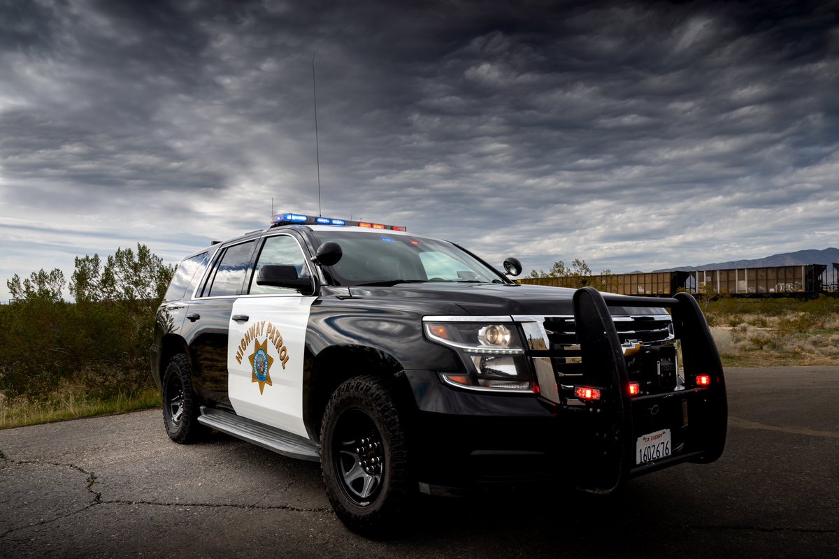 Winter weather
✅ Stay home and if you must travel, leave early.  
✅ Never cross a flooded road.  
✅ Slow down, leave extra room between vehicles, focus on the road, use headlights and windshield wipers appropriately. 
✅ Make sure you have emergency supplies ready.