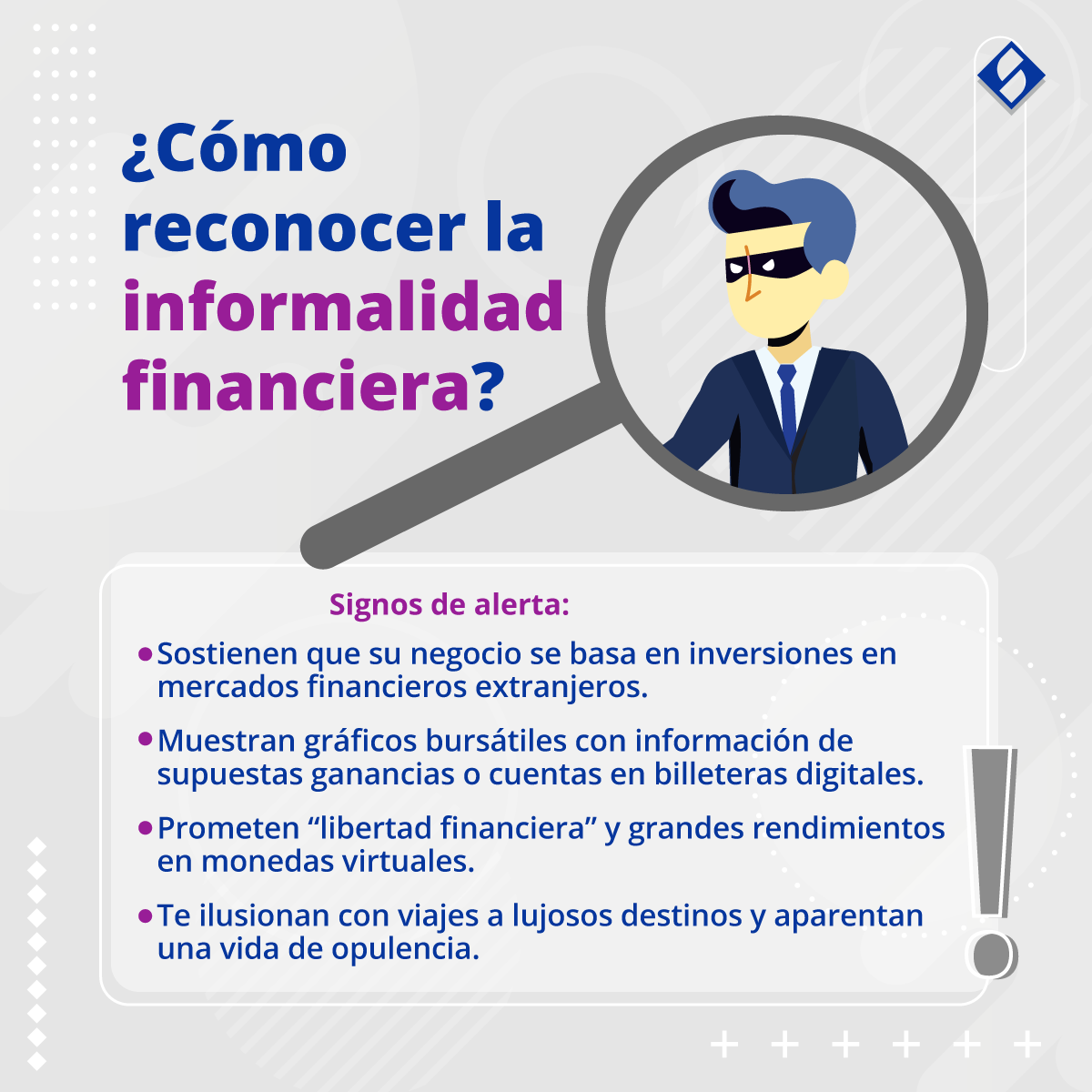 Superintendencia de Banca, Seguros y AFP tweet media