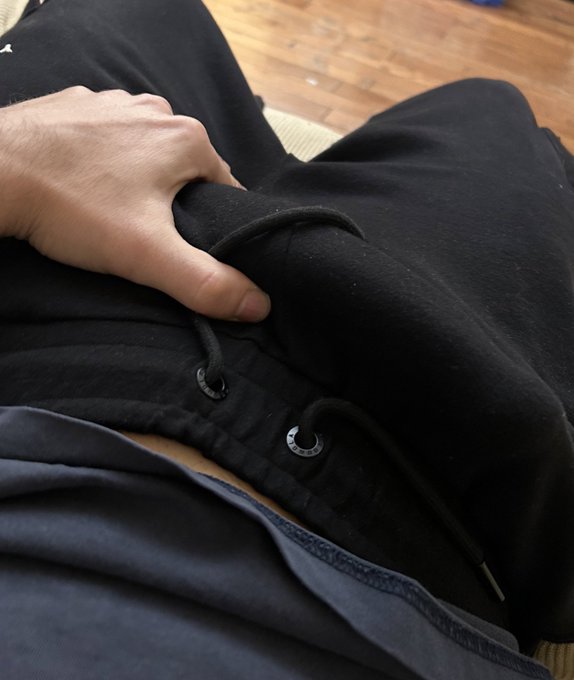 New year, new me&hellip;.same fuck you attitude though https://t.co/xXT0ditvAs<a href="/tag/mommyblowsbest"class="tags"><span>#mommyblowsbest</span></a>