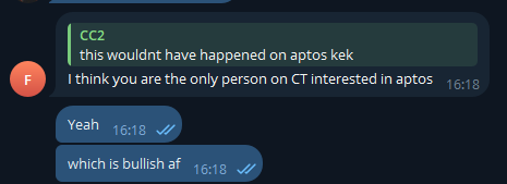 CC2 tweet media