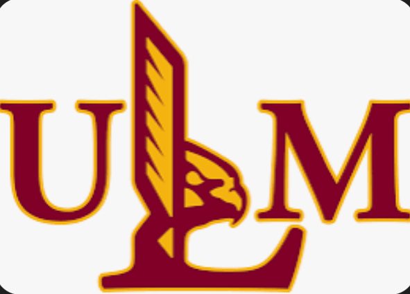 Brooks Womble (@brookswomble) on Twitter photo Blessed to receive an offer (PWO) from The University of Louisiana-Monroe! <a href="/GoSaraland/">Spartan Football</a> <a href="/tjkelly17/">Jeff Kelly</a> <a href="/Brett_Boutwell/">Brett Boutwell</a> <a href="/bryantvincent44/">Coach Bryant Vincent</a> <a href="/bradyvincent_/">Coach Brady Vincent</a> @tdupuis07 Blessed to receive an offer (PWO) from The University of Louisiana-Monroe! <a href="/GoSaraland/">Spartan Football</a> <a href="/tjkelly17/">Jeff Kelly</a> <a href="/Brett_Boutwell/">Brett Boutwell</a> <a href="/bryantvincent44/">Coach Bryant Vincent</a> <a href="/bradyvincent_/">Coach Brady Vincent</a> @tdupuis07