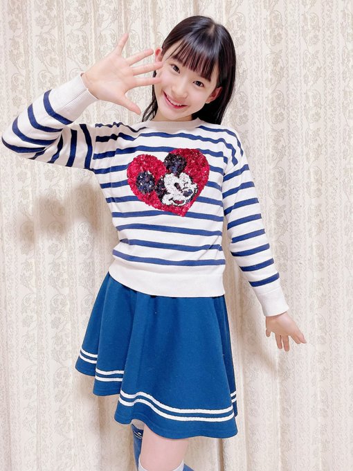 Twitterのコスプレ画像6