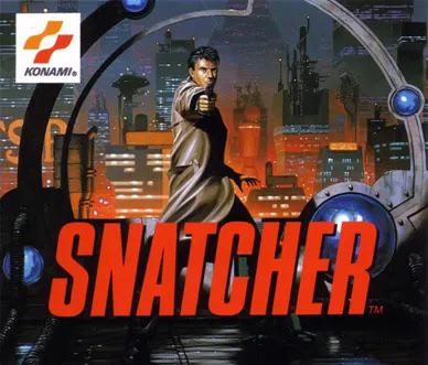 DarkLutz's tweet photo. @shinobi602 PLEASE BE THIS!!!!! https://t.co/ynAy4IUXsw