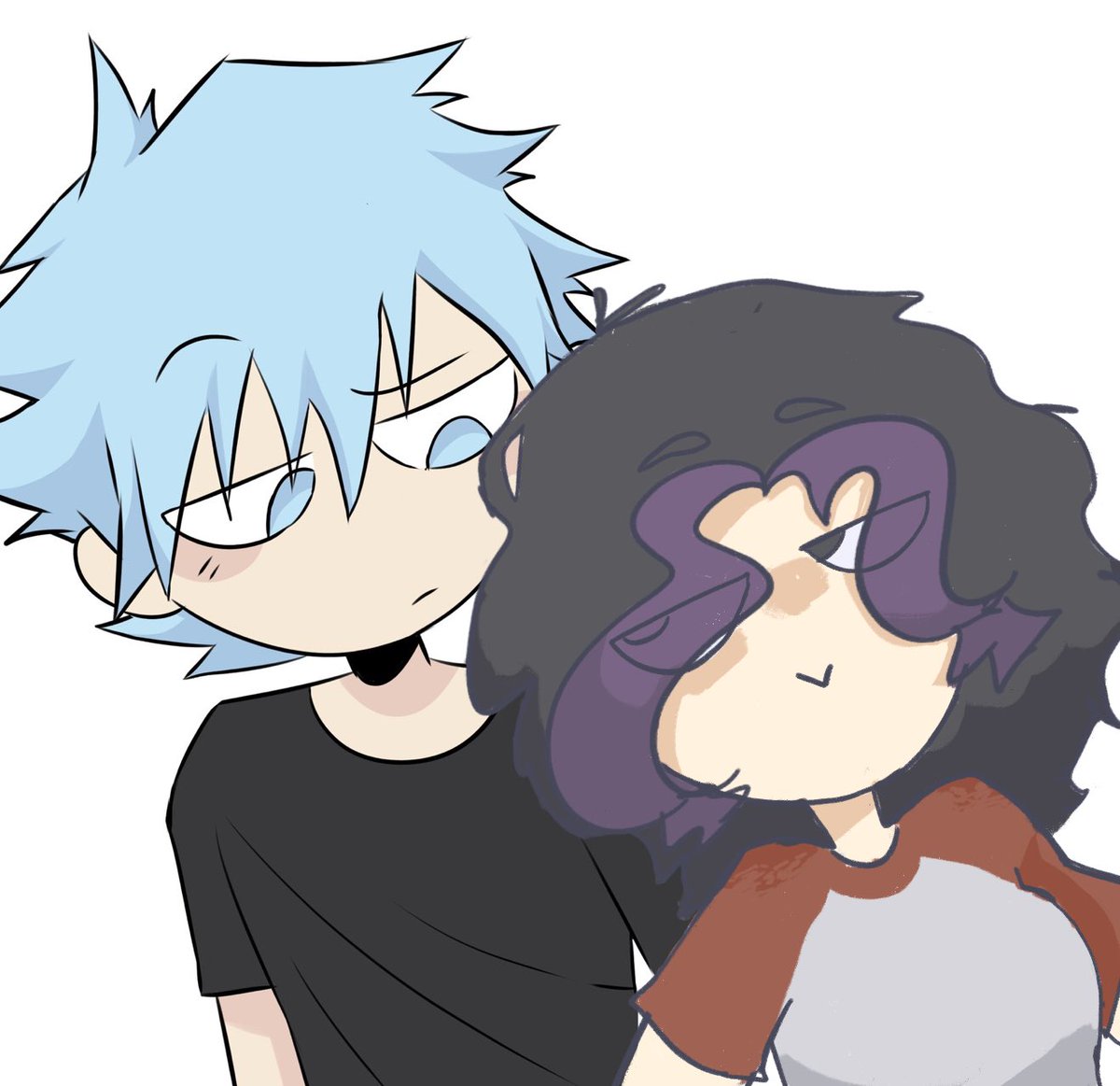 kagehinawins's tweet photo. y-ya… no me pegues mas franco

Yo i mi pana en el fnafhs #ed00chan (revive la serie o te vamos a encontrar) https://t.co/0gM1f74ulp