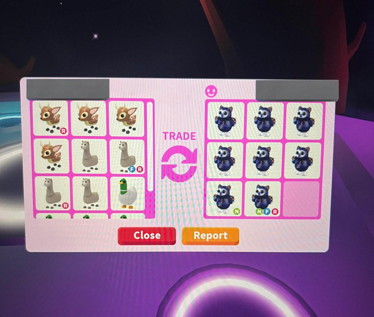 thank you for aging up my legs <a href="/dani_fannyy/">Dani & Fanny Petsit (full)</a> 💗 #daniandfannytrusted