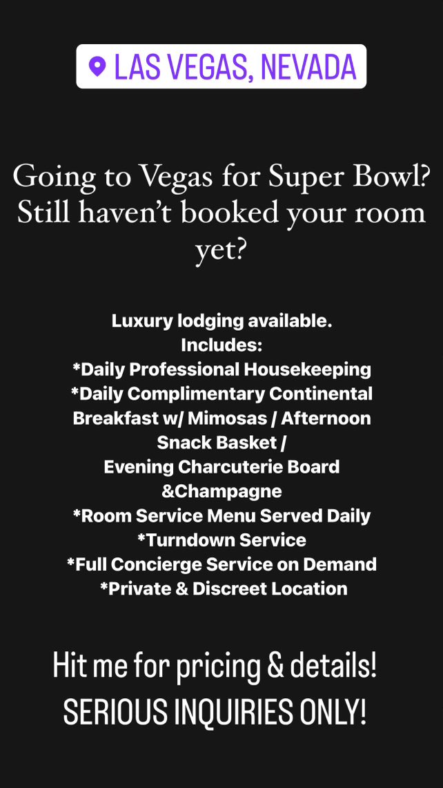 DJ SIDEKICK (@dj_sidekick) on Twitter photo 