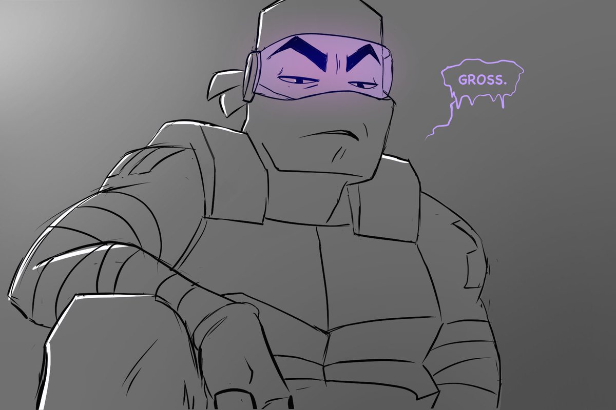 Kat Haynes tweet media