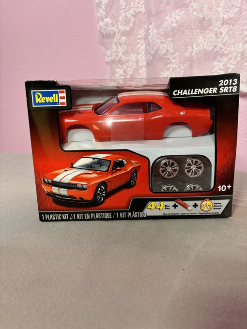I&rsquo;m gonna be building this thing tomorrow on cam I&rsquo;ll have my Lovense toy in so you guys will be able<a href="/tag/realloyalfans"class="tags"><span>#realloyalfans</span></a>