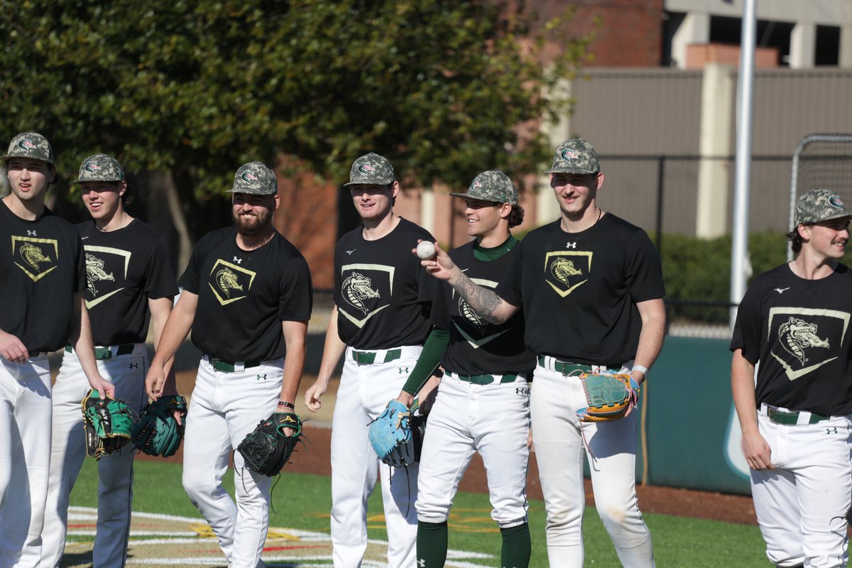 UAB_Baseball tweet picture