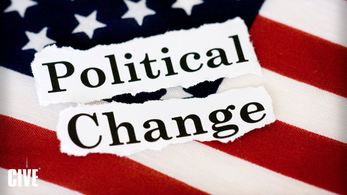 Some possible downsides of the Fair Housing Act are:
It may be inconsistently enforced or weakened by political changes that undermine its original goals and intent.
#CIVE #EngineeredWithValue #designbuild #construction #fairhousingact #FHAct