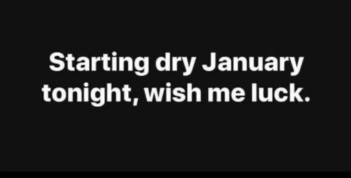 Donald C MacLeod MBE tweet media