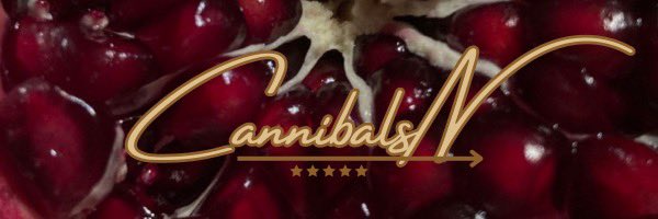CannibalsN's tweet photo. "𝕿𝖍𝖊 𝕽𝖊𝖉 𝕸𝖊𝖆𝖓𝖘 ‘𝕴 𝕷𝖔𝖛𝖊 𝖄𝖔𝖚’~"

    ❥ https://t.co/z6zDWKyVUT
❥ Multi Original Characters Account 
    ❥ { 🍰 , ✨ , 🌸 }
❥ #HHRP / #MVRP          
    ❥ +5 years Experience
❥ Mun is +21          
    ❥ Cannon /Oc Friendly
❥ Multiship https://t.co/uzvlsfKrkX
