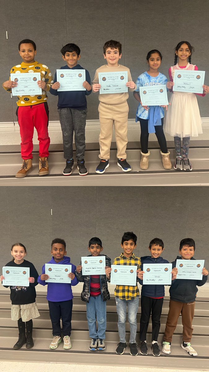mrsadkissonlcps's tweet photo. Congrats to all of our Q2 award winners! We are so proud of all of your hard work and can’t wait to continue growing into the next quarter! @McNairUpperES @McCarthyin3rd @DrLFeld https://t.co/II6RdYD0Pi