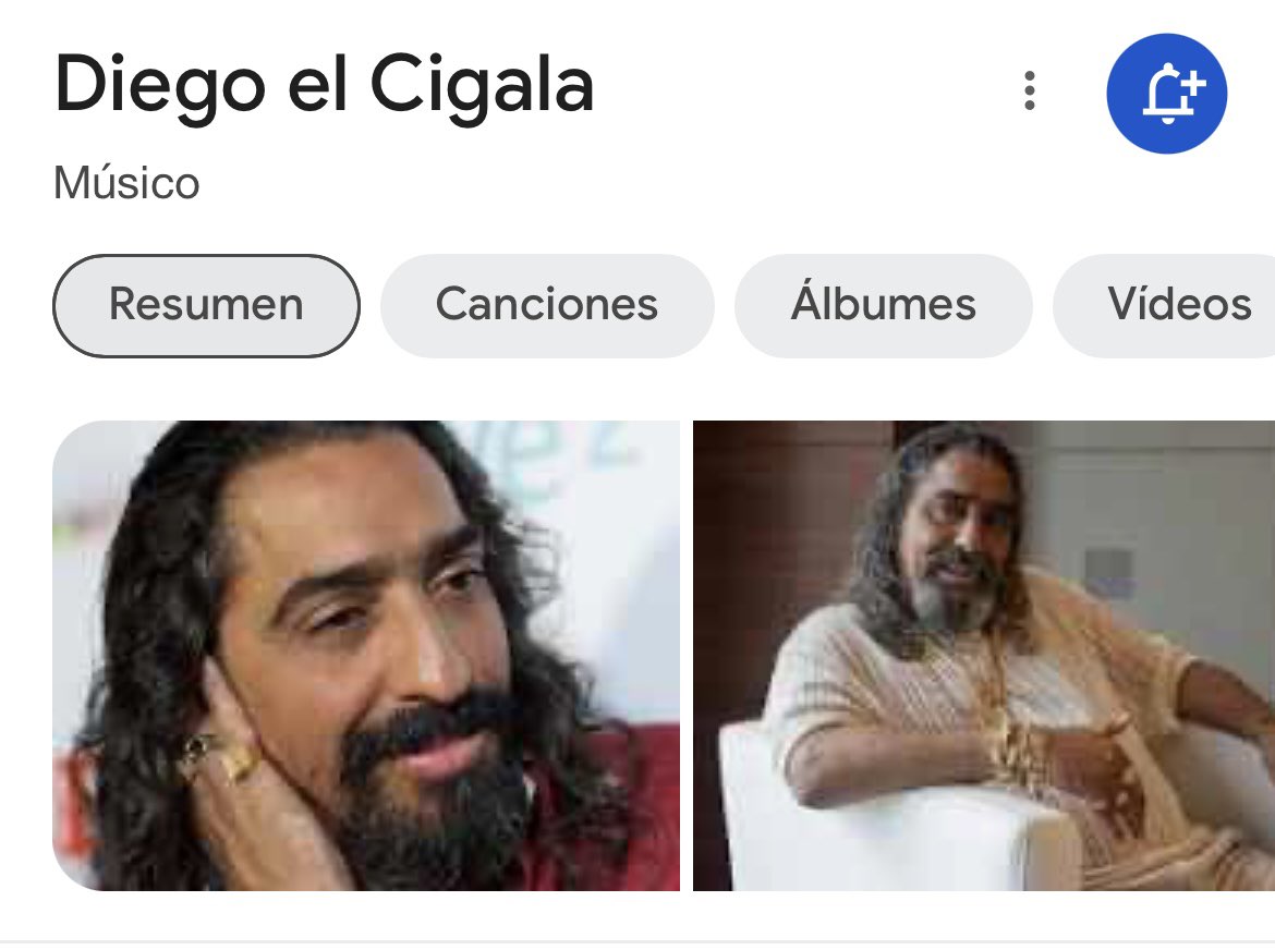 de pura raza con patillas #LaIslaDeLasTentaciones5 #LaIslaDeLasTentaciones7