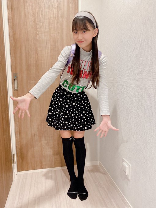 Twitterのコスプレ画像29