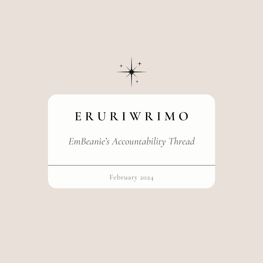 Emi || エミー tweet media