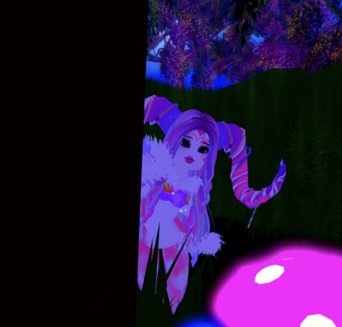 M3ghn_'s tweet photo. :||OFFICIAL PAGEANT||:

🦋Theme: Mystical Creatures

💜First Place Prize: 50k
💜Second Place Prize: 30k
🦋Third Place Prize: 20k

💜Deadline: February 29, 2024

(Rules in Thread)
#royalehigh #rhtc #royalehighcampus3 #royalehighGiveaways #royalehigheverfriend #royalehighoutfits https://t.co/9sa2tUaxtu