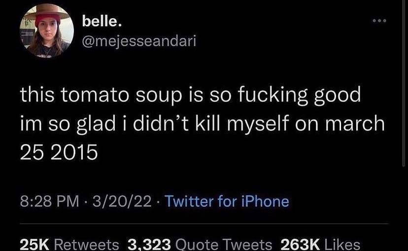 jaden (@liljay11k) on Twitter photo 