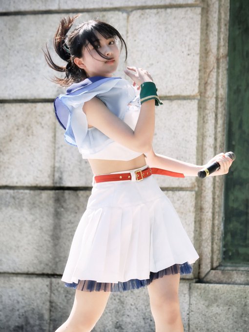 苺ひなのTwitter画像20